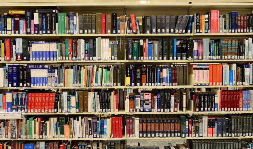 De 85ste Boekenweek staat in het teken van hen die ons voorstellingsvermogen vergroten: de rebellen en dwarsdenkers.