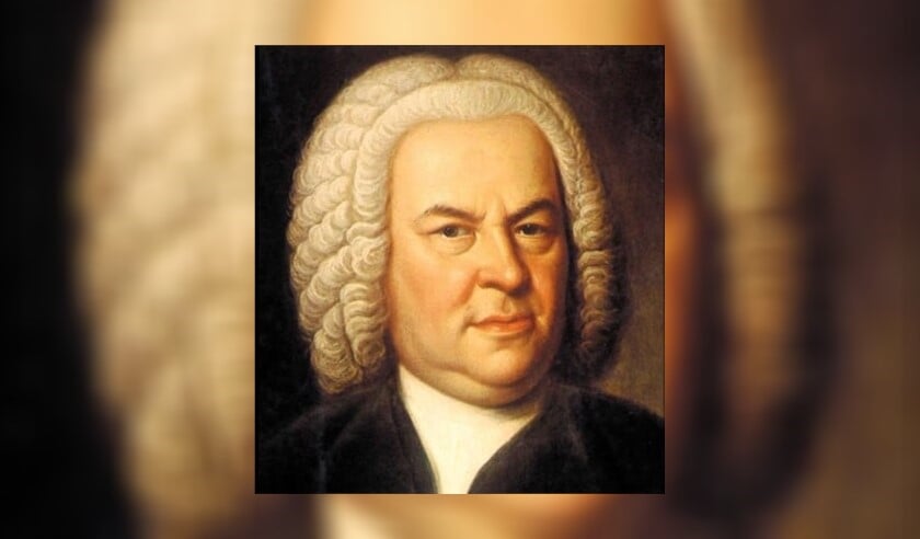 Zij zijn ieder jaar in de tijd voor Pasen alom aanwezig: de Mattheüs en de Johannes Passion van Johann.Sebastian Bach.