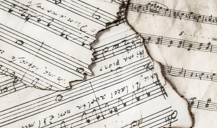 Het Muziekgebouw GO is een organisatie die op ons eiland muziekonderwijs aanbiedt en toegankelijk wil maken voor iedereen.
