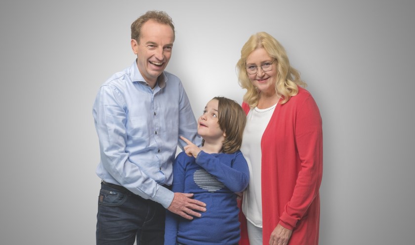 Foto: Stijn Rompma