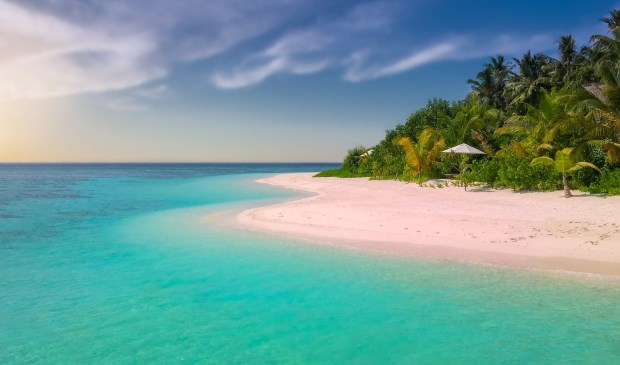 Annuleren Vakantie Wegens Coronavirus Vaak Niet Vergoed