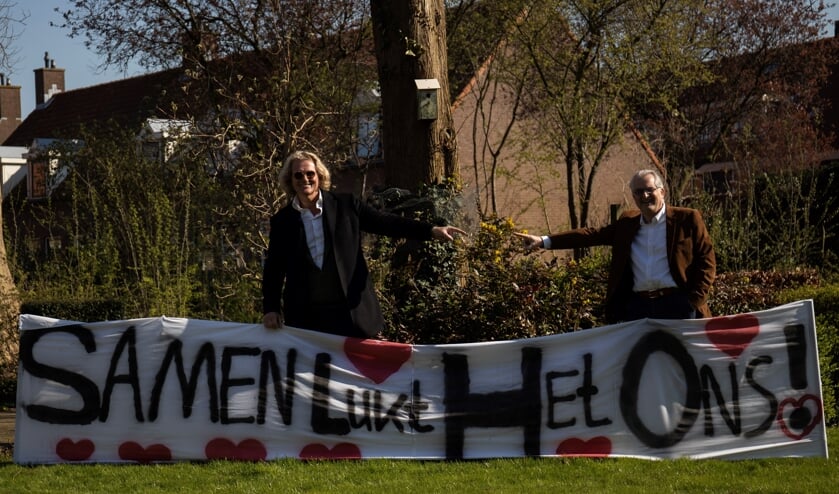 Foto: Hans van Buuren