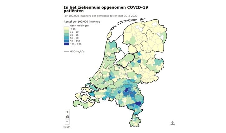 Afbeelding
