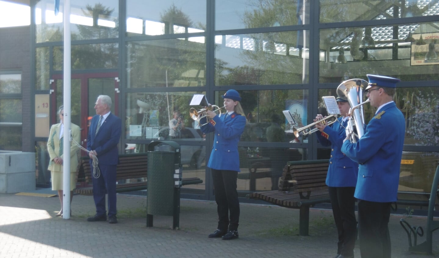 Koningsdag Hekelingen - Adverteren Nissewaard | Groot Nissewaard ...