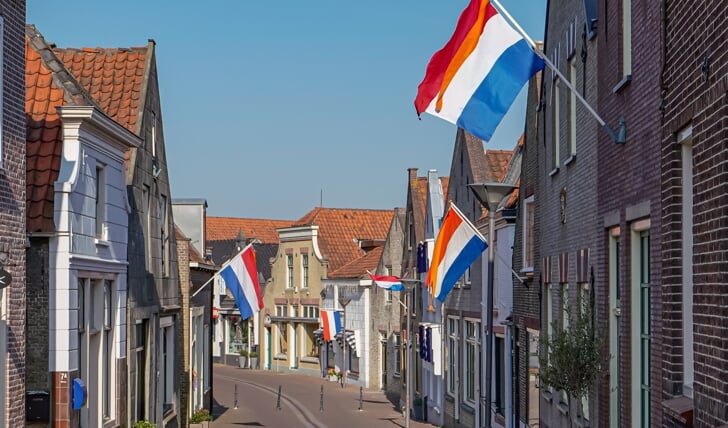 Afbeelding