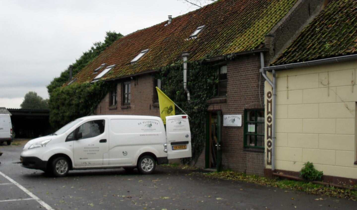 Afbeelding