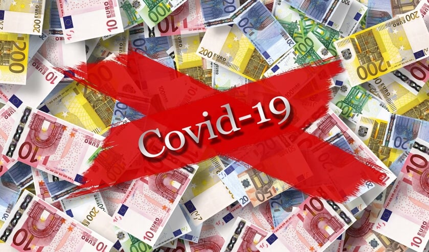 Gemeente stelt 3 miljoen euro beschikbaar.
