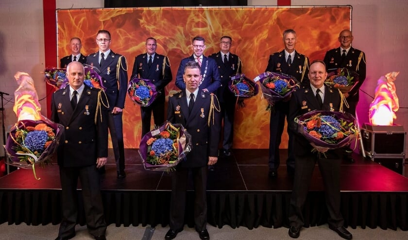Foto: (Gemeente Westland/Thierry Schut)