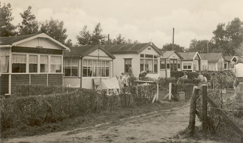 (foto Stadsmuseum)