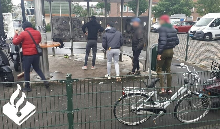 Foto: (Politie)