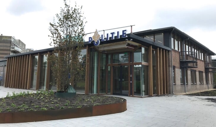 Afbeelding