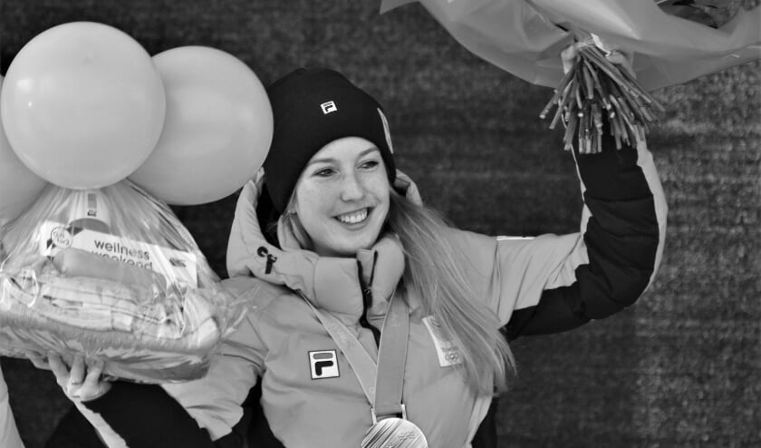 Foto's: (WB)