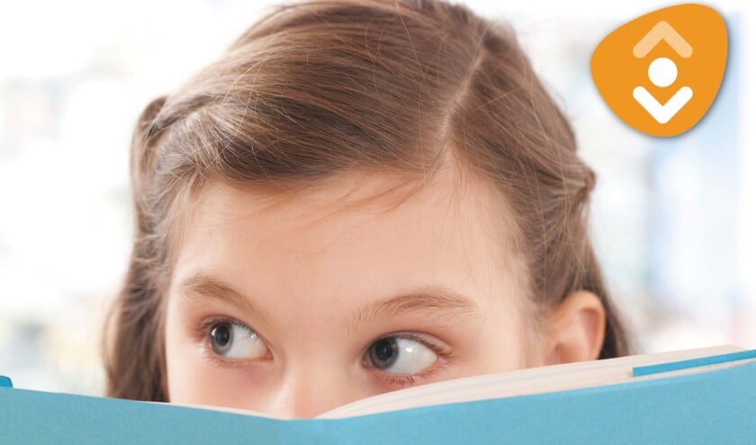 De app met e-books en luisterboeken is gratis beschikbaar in de App Store en in Google Play. www.vakantiebieb.nl