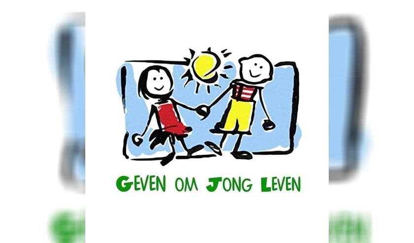 <p>Stichting Geven om jong leven zet zich in voor oncologische patiëntjes van het Sophia Kinderziekenhuis in Rotterdam en het Prinses Máxima Centrum in Utrecht. </p>