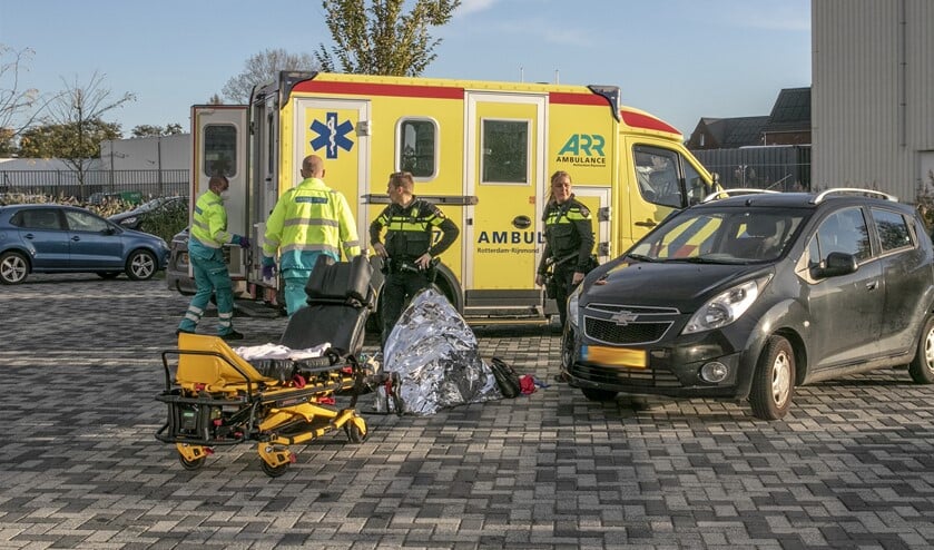 Afbeelding