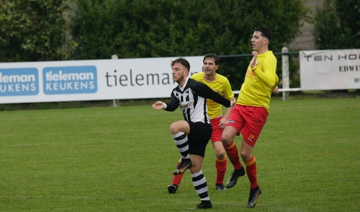 Afbeelding