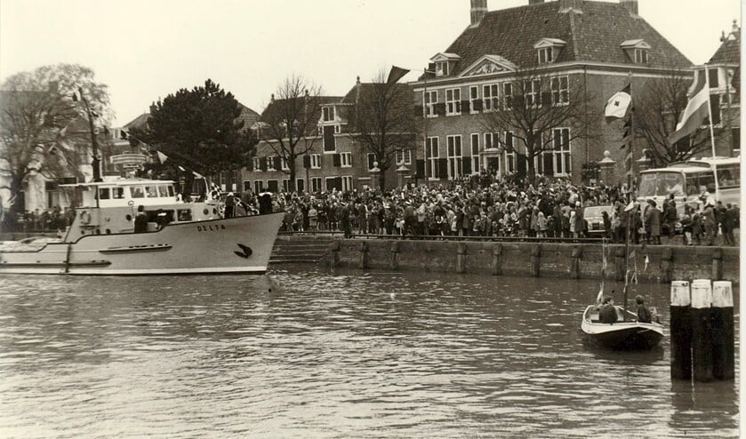 Afbeelding