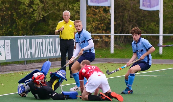 Afbeelding