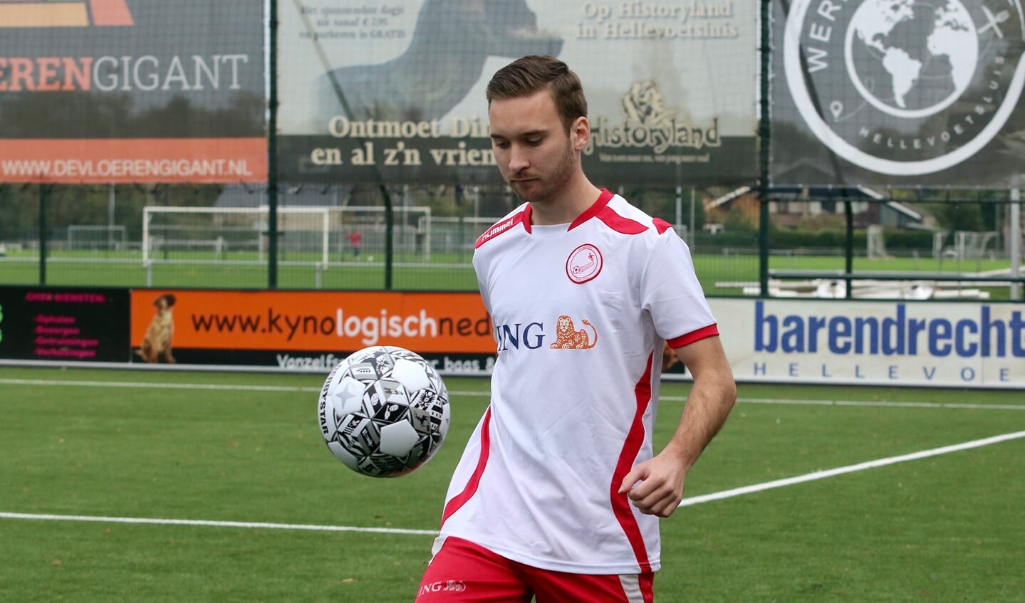 Afbeelding