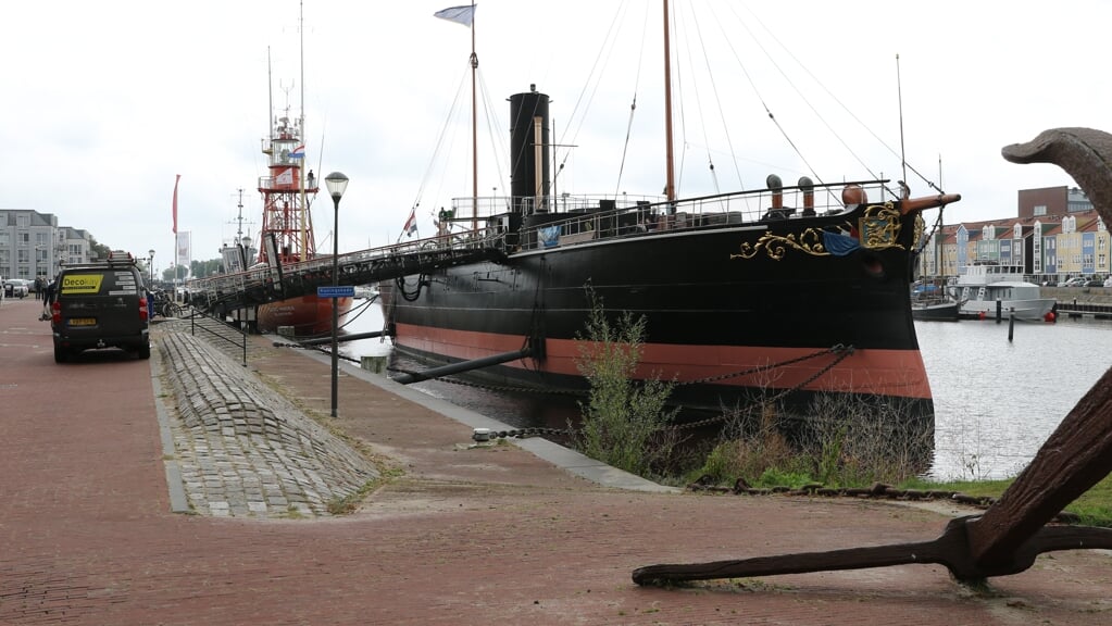 Afbeelding