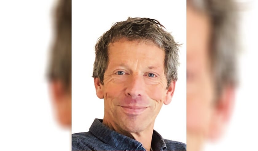 <p>Ad Keller wordt volgend jaar de nieuwe bestuurder van De Hoeksche School. </p>