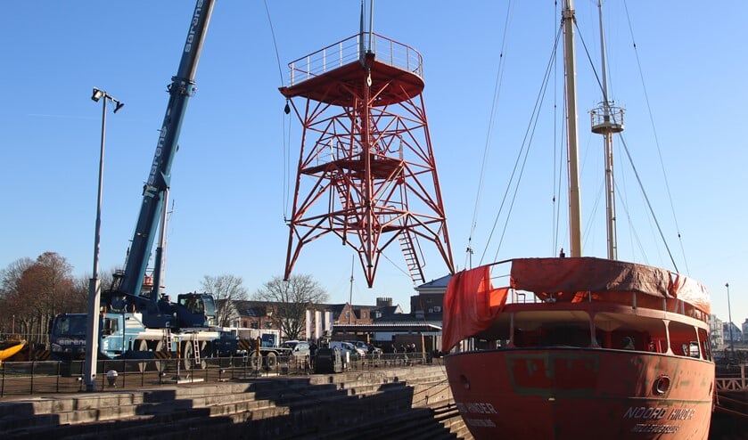 Afbeelding