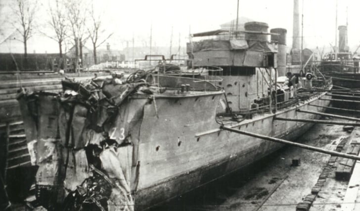 Afbeelding