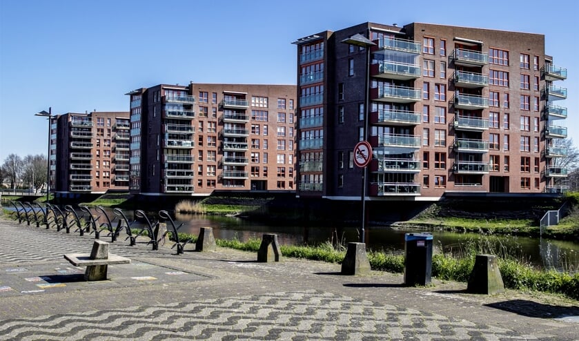 <p>Het burgerpanel van TipHellevoetsluis.nl boog zich in deze raadpleging over de vraagstellingen over Wonen in gemeente Hellevoetsluis. </p>