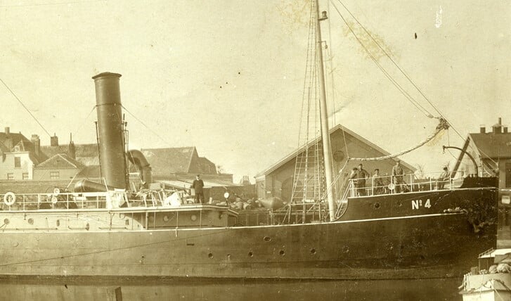 Afbeelding