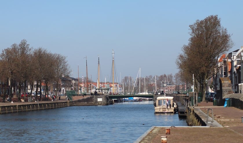 Afbeelding
