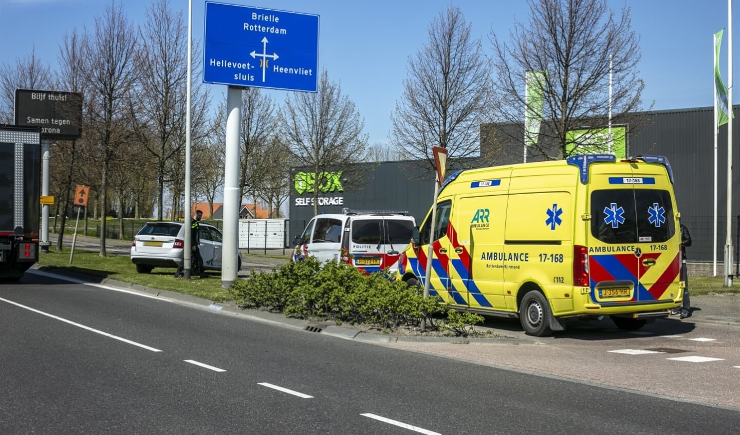 Afbeelding