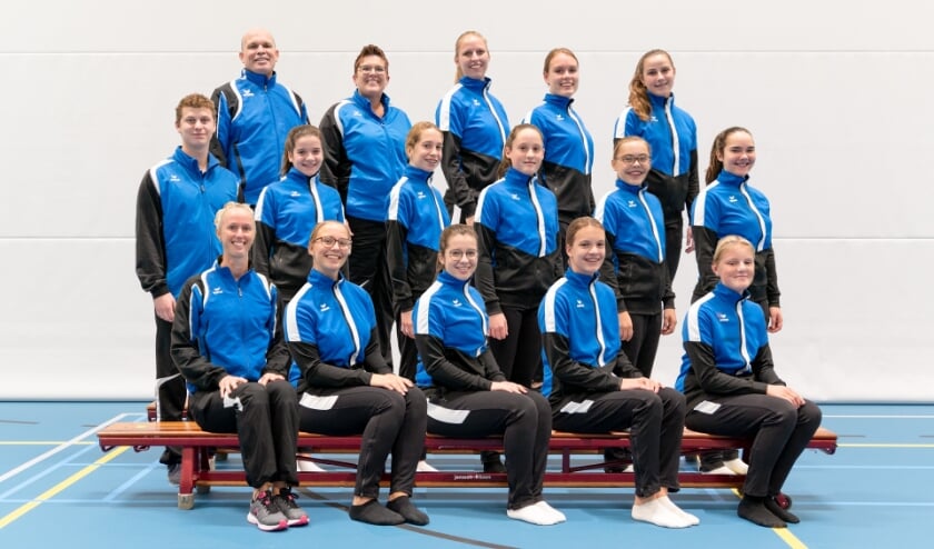 <p>Een proefles meedoen is ook weer mogelijk om zo kennis te maken met de sport. Stuur hiervoor een email naar i<a href="mailto:nfo@turn2move.nl">nfo@turn2move.nl</a></p>