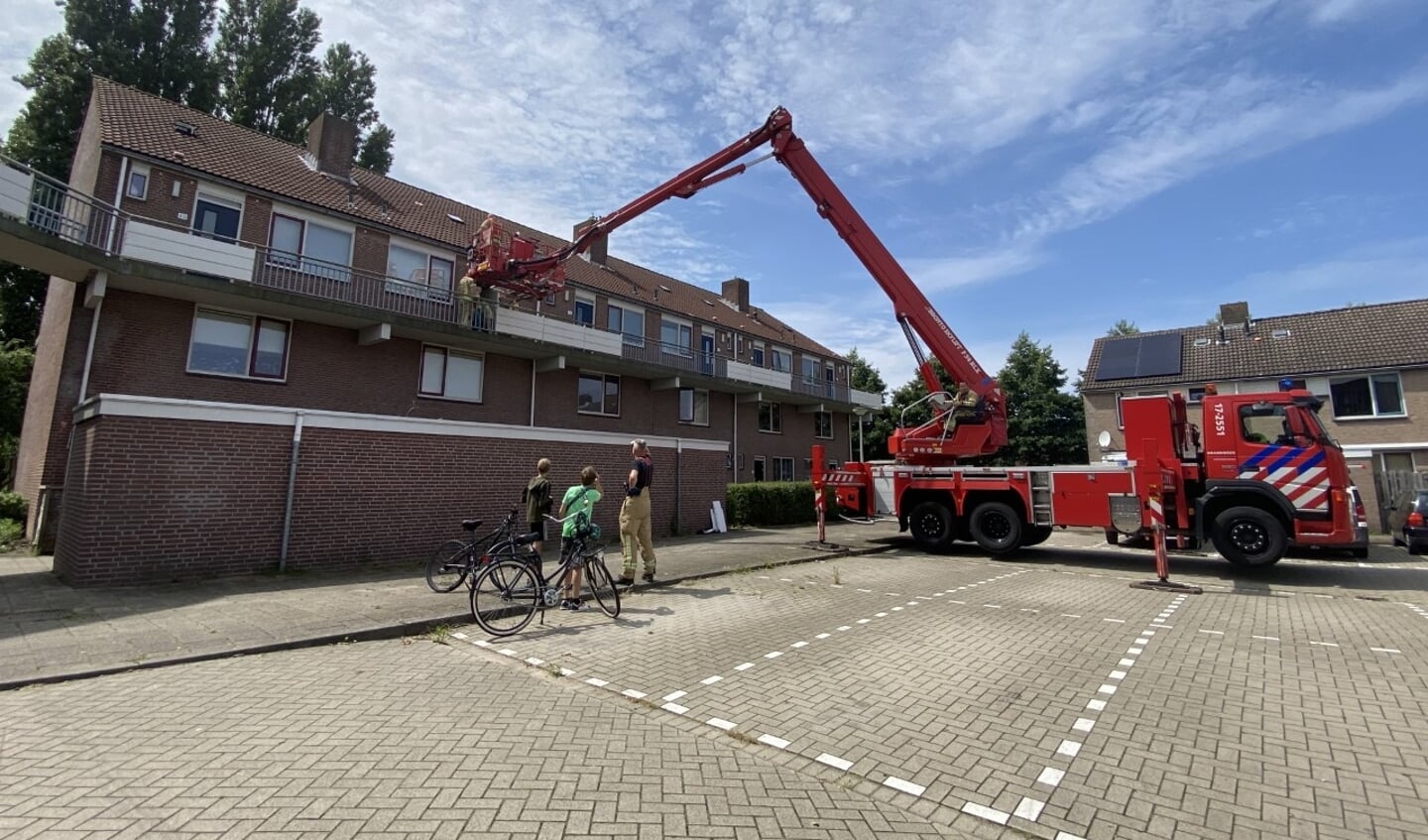Afbeelding