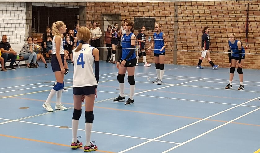 <p>Eilandencup</p>