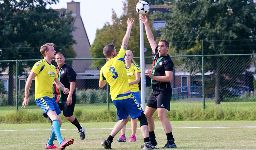 Afbeelding