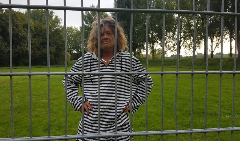 <p>Zonder woorden...</p>