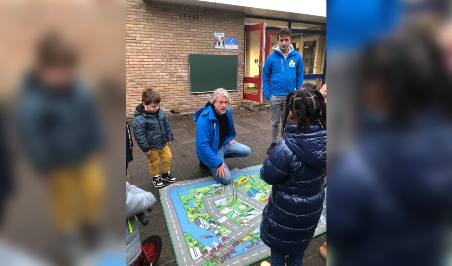 Afbeelding
