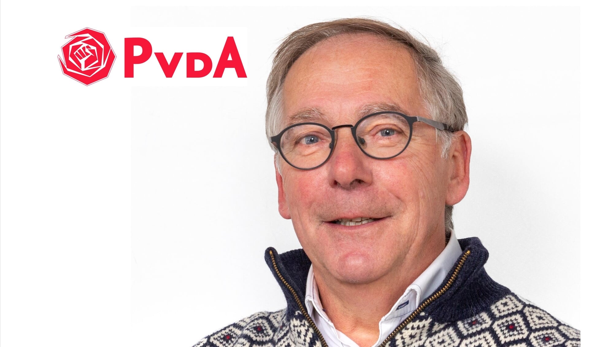 Thema’s als wonen, sociale gelijkheid en duurzaamheid gaan ons allen aan en zijn vanzelfsprekend speerpunten in het verkiezingsprogramma van de PvdA.