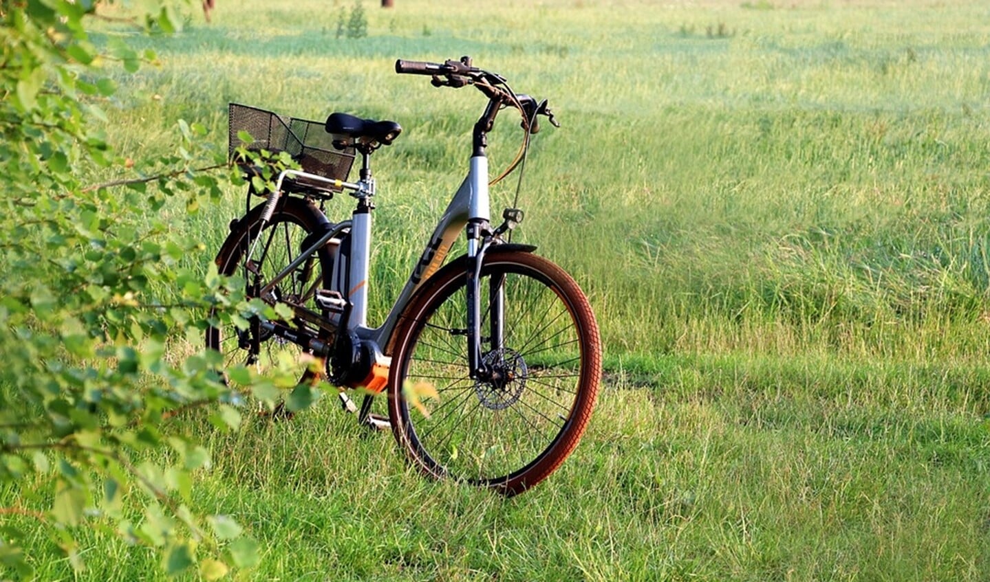 Afbeelding