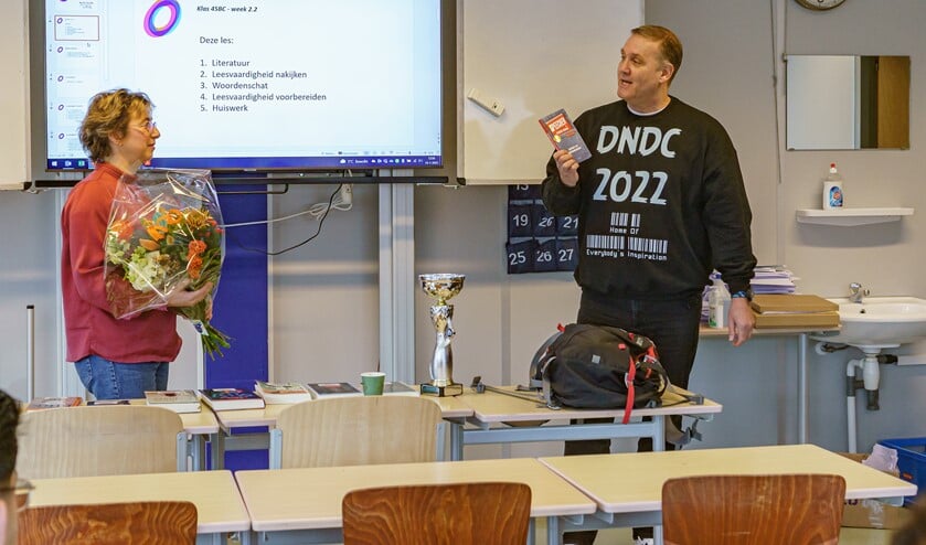 Foto: Foto-OK.nl