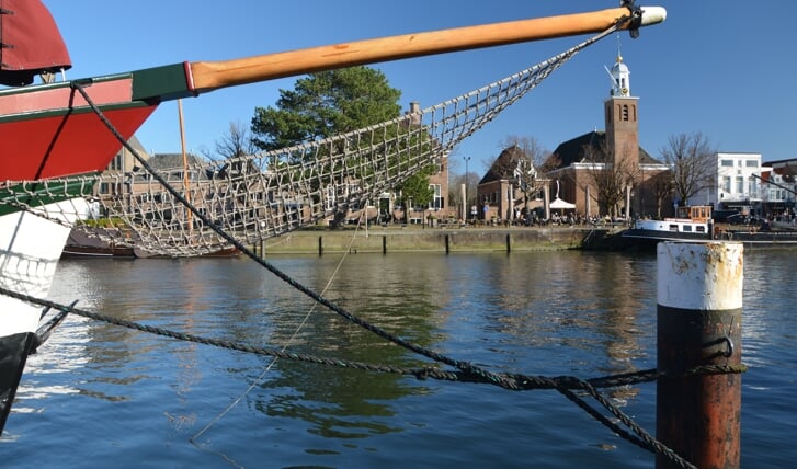 Afbeelding