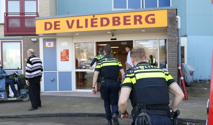 Afbeelding