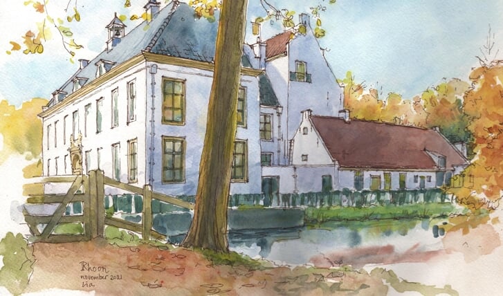 Afbeelding