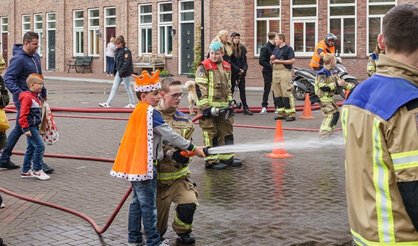 Afbeelding
