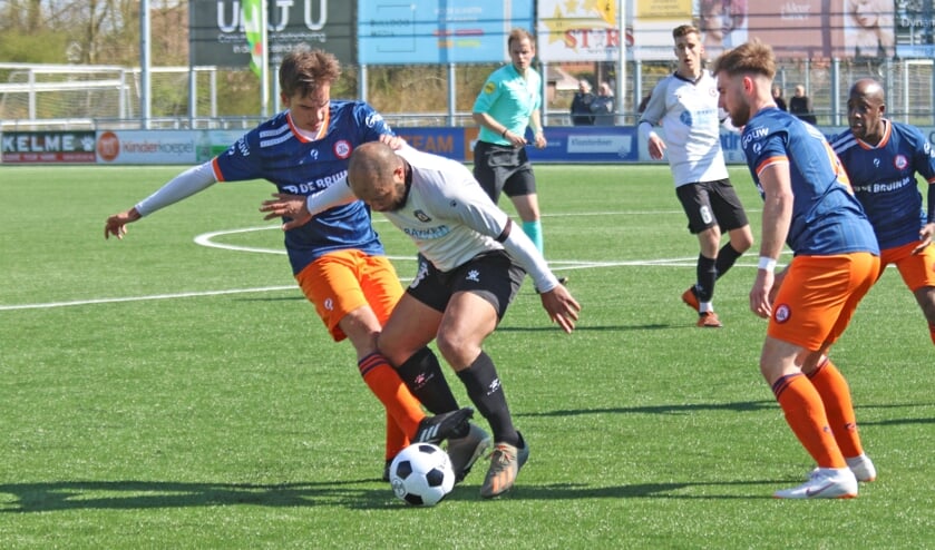 Afbeelding