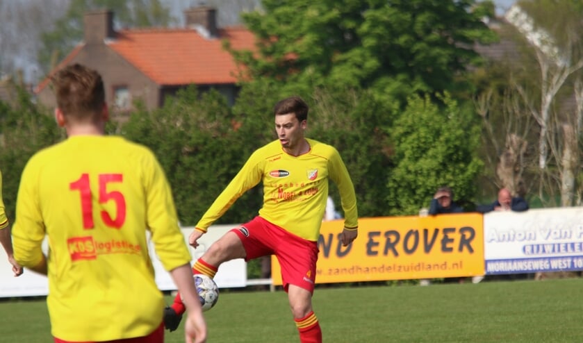 Afbeelding