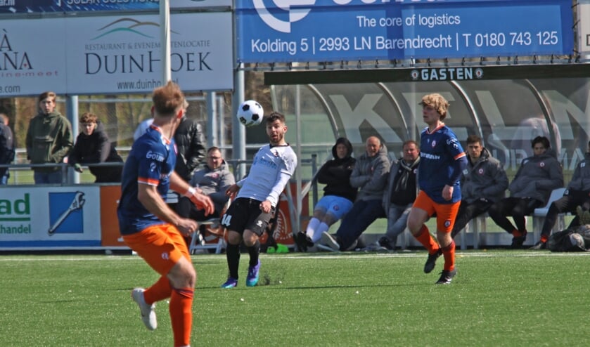 Afbeelding