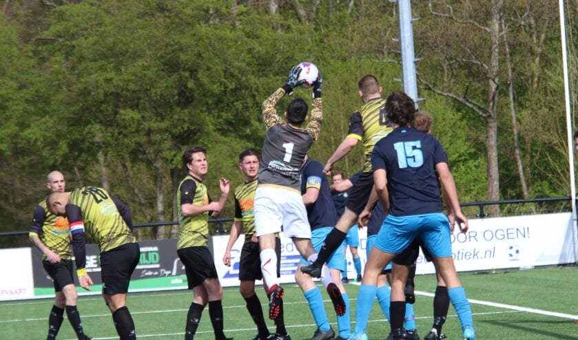 Afbeelding