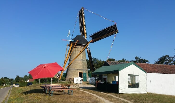 Afbeelding