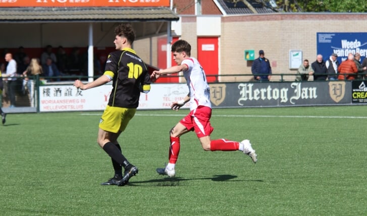 Afbeelding